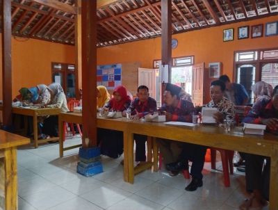 PROPOSAL BANKEU PROVINSI TAHUN 2025